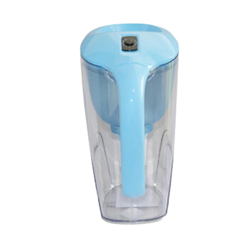 美的多用电热锅 DH2601 容量4L