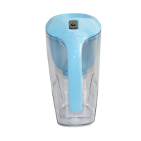 美的多用电热锅 DH2601 容量4L