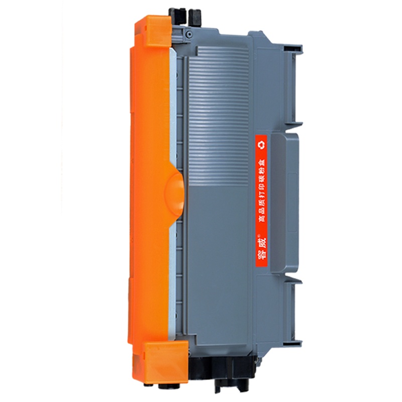 容威 联想LT2641大容量碳粉盒 适用Lenovo LJ2400L LJ2600D LJ2650DN硒鼓 粉盒 墨盒