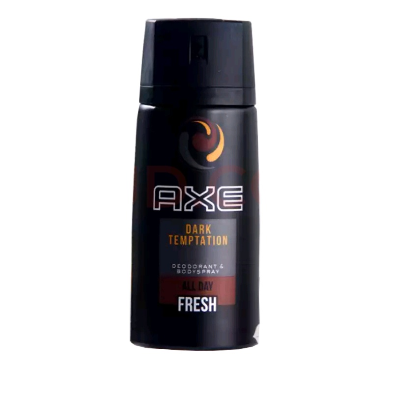 GILLETTE吉列手动剃须刀 小云刀 云感4刀头+锋隐4刀头(锋速5吉利致护冰酷致顺刮胡刀 刀片)