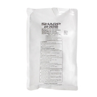 夏普(SHARP)AR-202SD 原装耗材载体 显影剂(适用AR-2038/2038D/2038F机型)