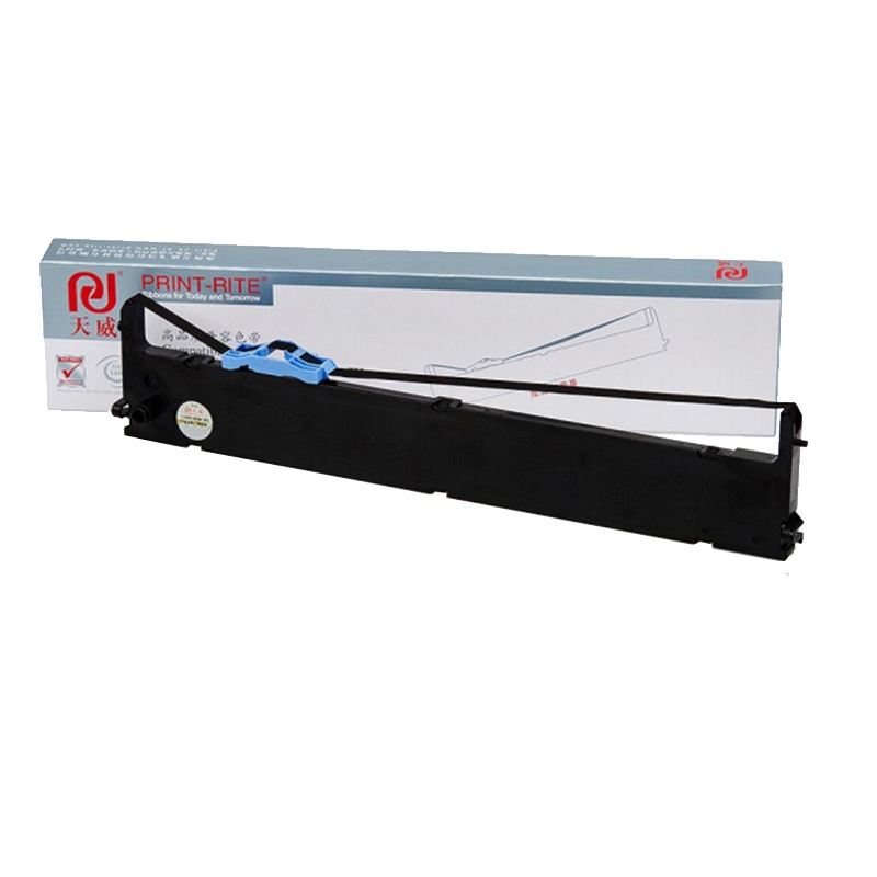 天威(PrintRite) BP3000 色带架 适用 BP3000 BP3000+ BP3000XE