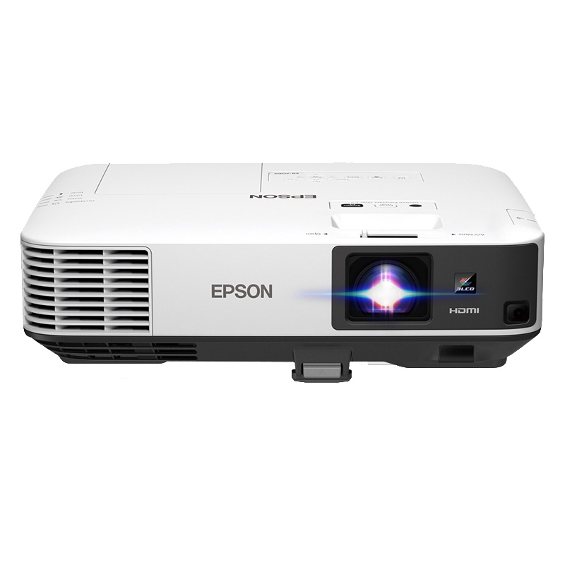 爱 普 生(EPSON)CB-2065 商 务办 公 投影机