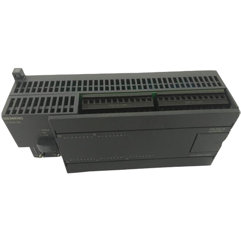 西门子PLC 6ES7214-1BG40-0XB0