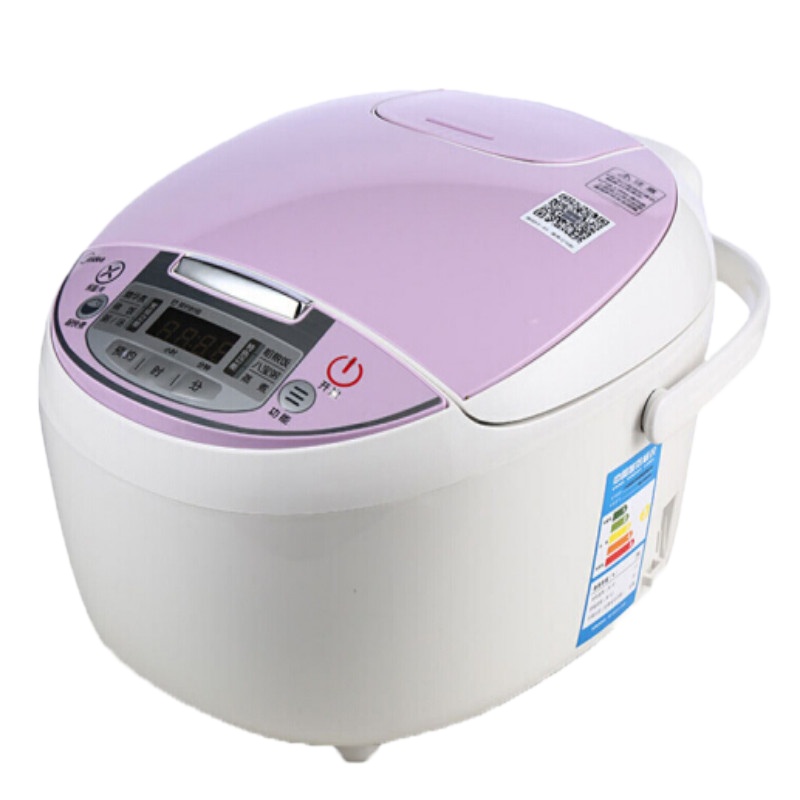 Midea电饭煲FS4018D(一箱4台,请按整件下单)