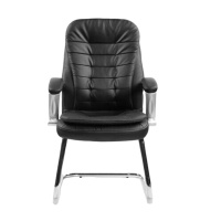 林家鸿业(LiNkA)工位椅