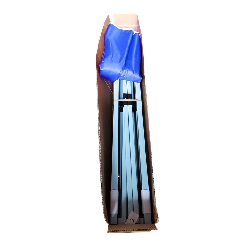 20kg户外帐篷 SCP5109 篷布过防晒涂层 3×3M防雨防晒帐篷(个)