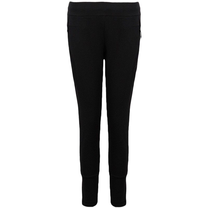 Adidas 阿迪达斯 女子 长裤 BR1900