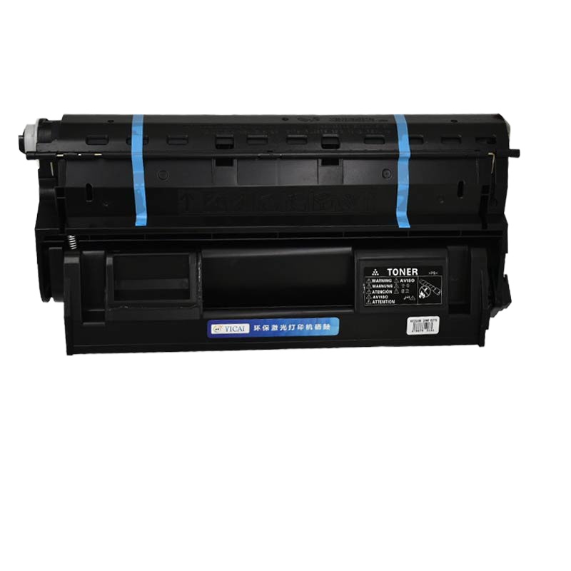 施乐DP2108b亦彩激光打印机硒鼓