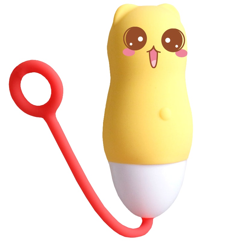 Dibe成人情趣女性士用品跳蛋自慰器无线穿戴内裤多频av振震动按摩棒防水夫妻私密学生活玩具仿真假阳具舌舔吸阴G点高潮刺激