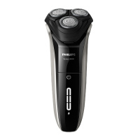 飞利浦(Philips) 电动剃须刀 SP9861