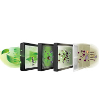 格力(GREE) 新风 系统 安装辅材全包 zh