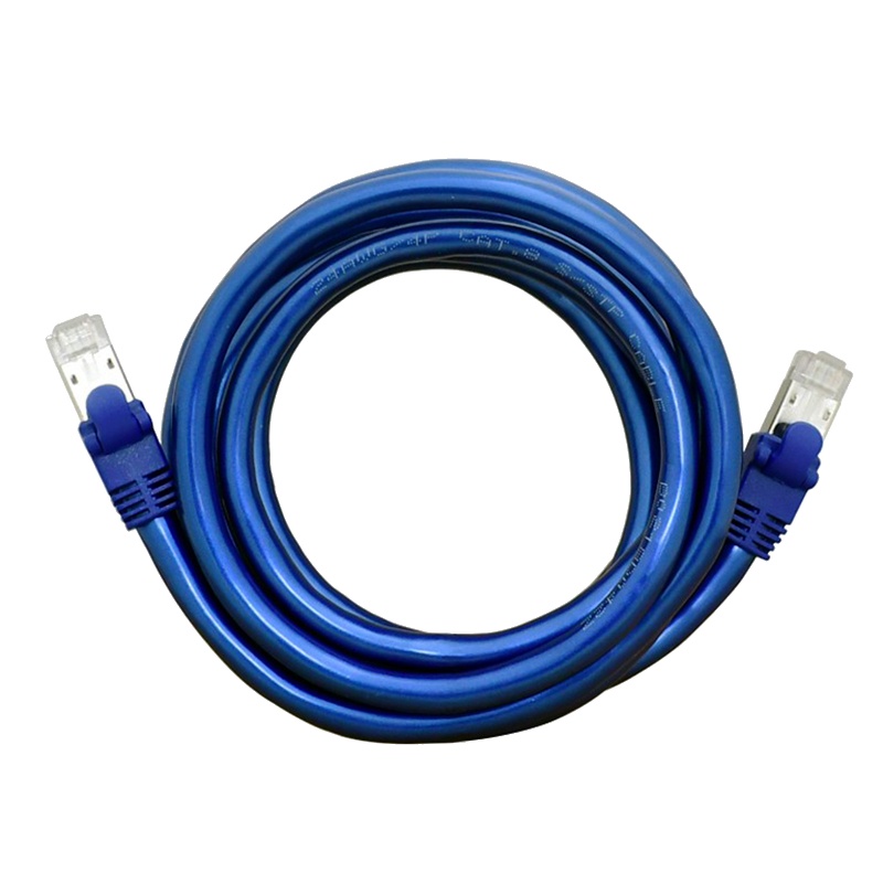 LFSC-30 SMSX蓝色阻燃铠管 30M