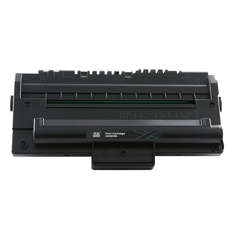 天色硒鼓3119标准容量(适用于 Xerox3119)阳光旗舰版