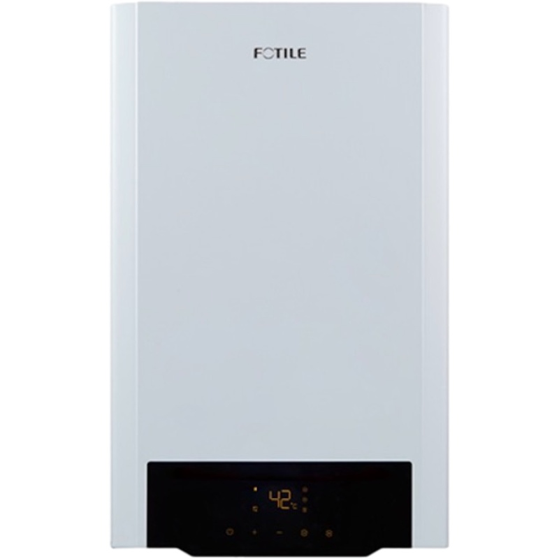 方太燃气热水器JSQ31-X1604-FR(NB)