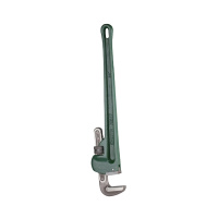 世达(SATA) 70817 重型管子钳24英寸 (单个装)-(个)