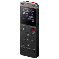 笔录ICD-UX565F录音笔8G内存