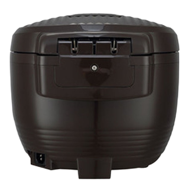 澳柯玛电饭锅CFXB40-T5