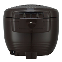 澳柯玛电饭锅CFXB40-T5