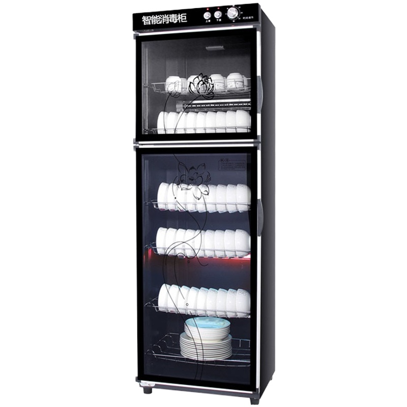 Midea/美的消毒柜125*48*38cm