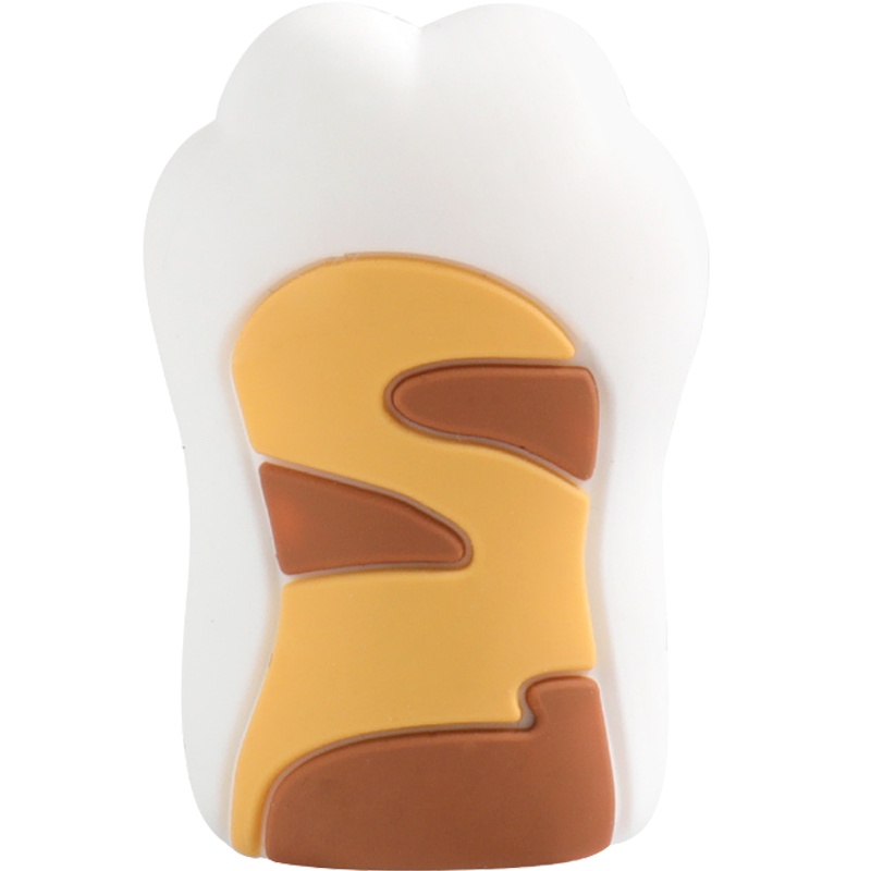 黄油猫 二代发光猫爪钥匙扣系列盲盒 公仔摆件潮玩礼物 单个随机装