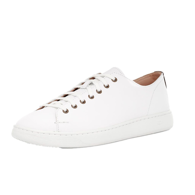 UGG2020夏季新款男士单鞋平底休闲时尚匹斯莫运动鞋 1115950