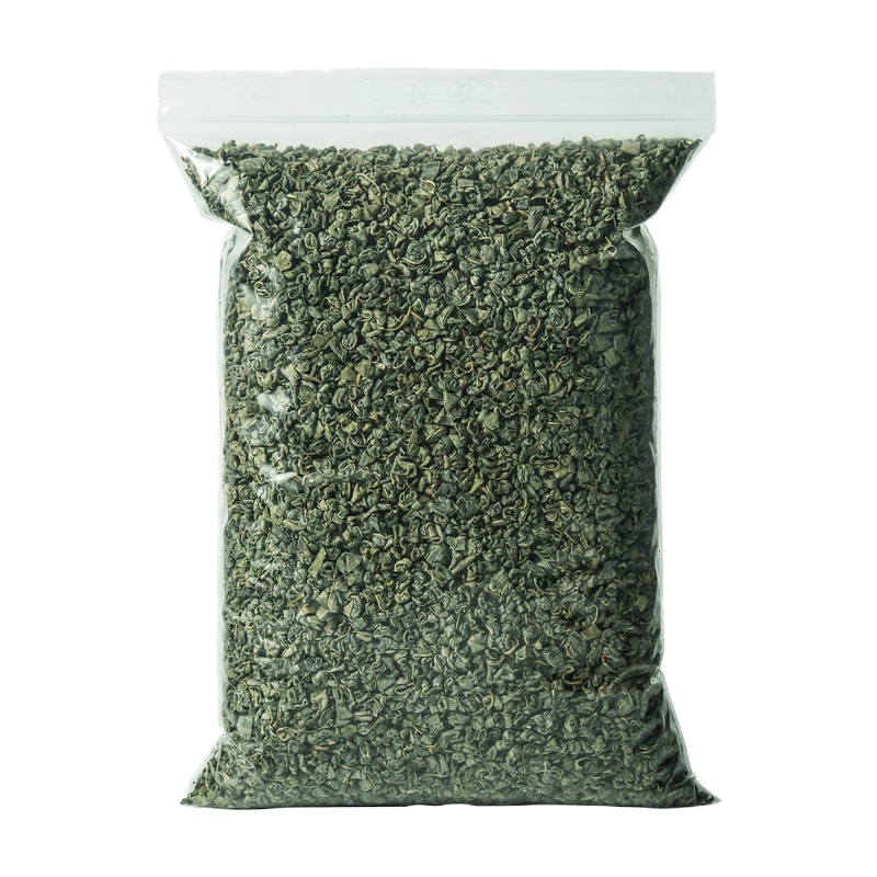 100克[体验装] 罗布麻茶野生新疆罗布麻花茶正品可搭配雪菊绞股蓝养生花茶