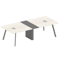 国云家居桌子洽谈桌会议桌GY304