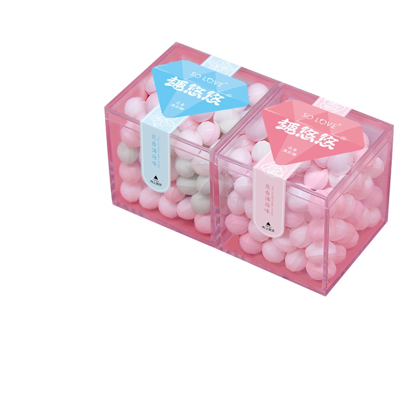 经口葡萄糖补水液运动饮料健身功能饮料450ml*15瓶加锌口味饮料水