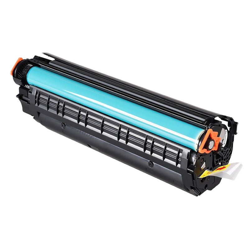 格之格 NT-CN2612X硒鼓 适用惠普2612a 1020 1005 1010 3050佳能2900 303硒鼓