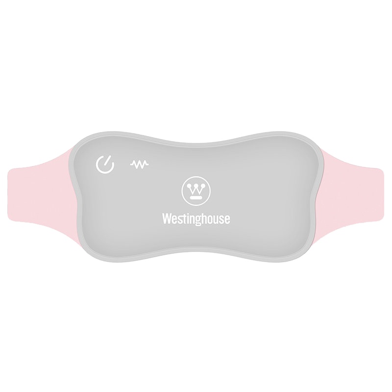 西屋暖宫带WAM-Y4