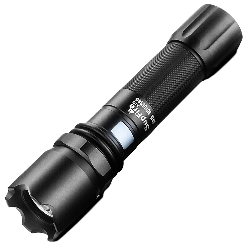 大通轩恒 手电筒A10 单位：把