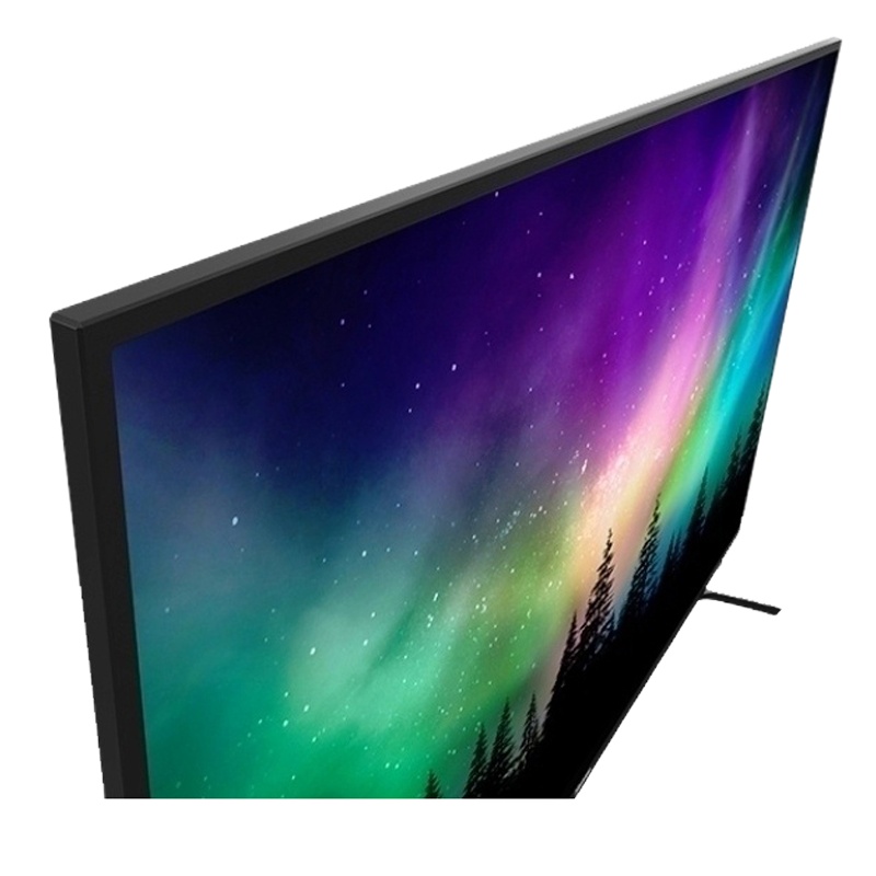 海信 HZ65H55 65英寸液晶电视机