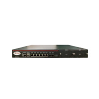 lenovo DE4000H 存储(双控 64G 20块 4TB 7.2K 3.5" 8个16GB FC 模块)