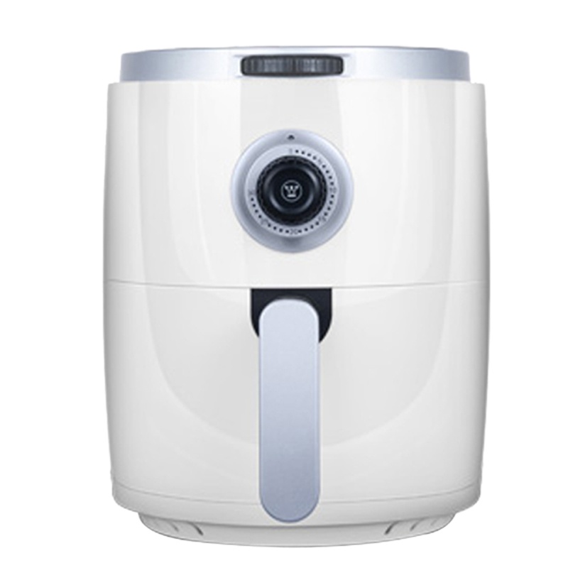 美国西屋(Westinghouse) LZ3001 空气炸锅家用智能大容量全自动无油烟炸薯条鸡翅机