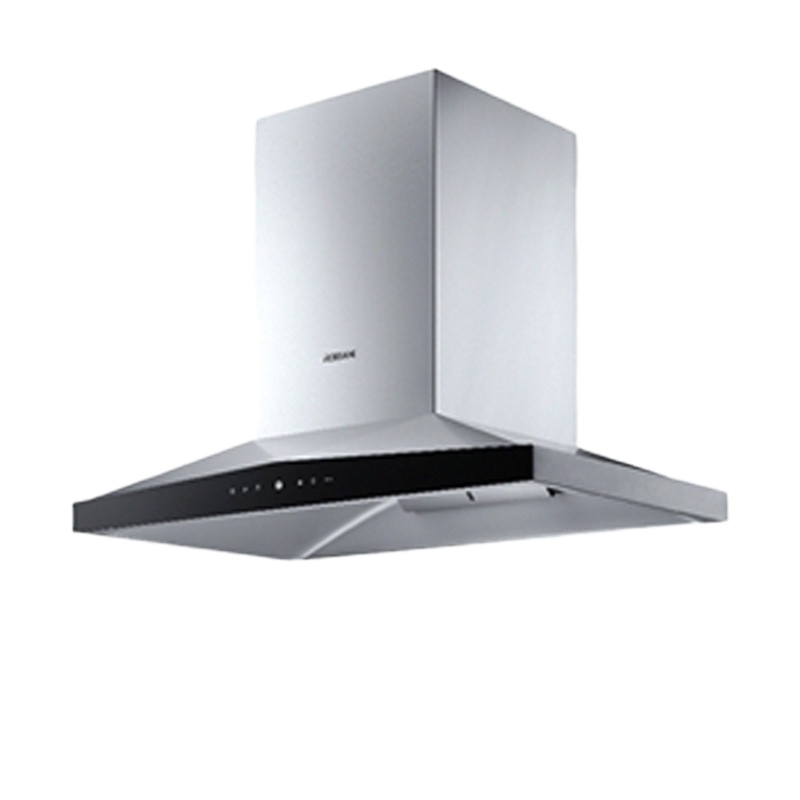 老板油烟机8229S