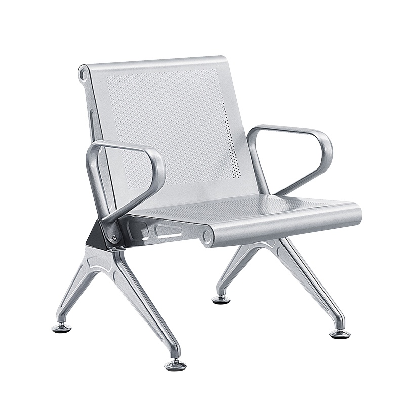 梦商 三角椅 机场椅 银行椅 车站公共排椅 医院等候椅 会议室长椅 休息等候椅