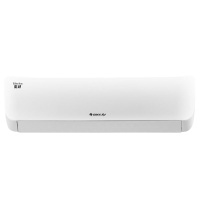 格力 1.5匹 变频 俊越 壁挂式卧室冷暖空调挂机(清爽白) KFR-35GW/(35559)FNhAb-A3