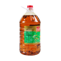 金龙鱼非转纯香大豆油5L 20桶起订