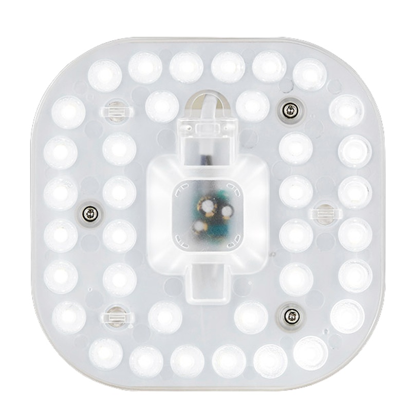 TUGPT 36w 灯贴 FM001 32014