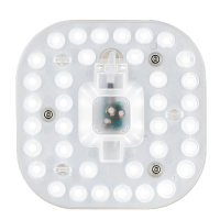 TUGPT 36w 灯贴 FM001 32014