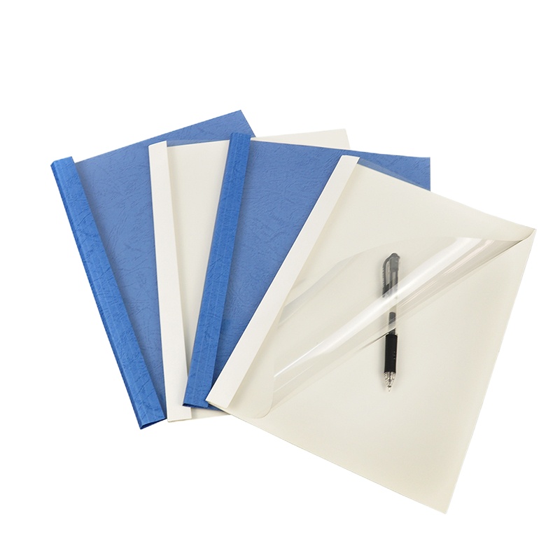 优玛仕6mm热熔封套 307*300*70毫米