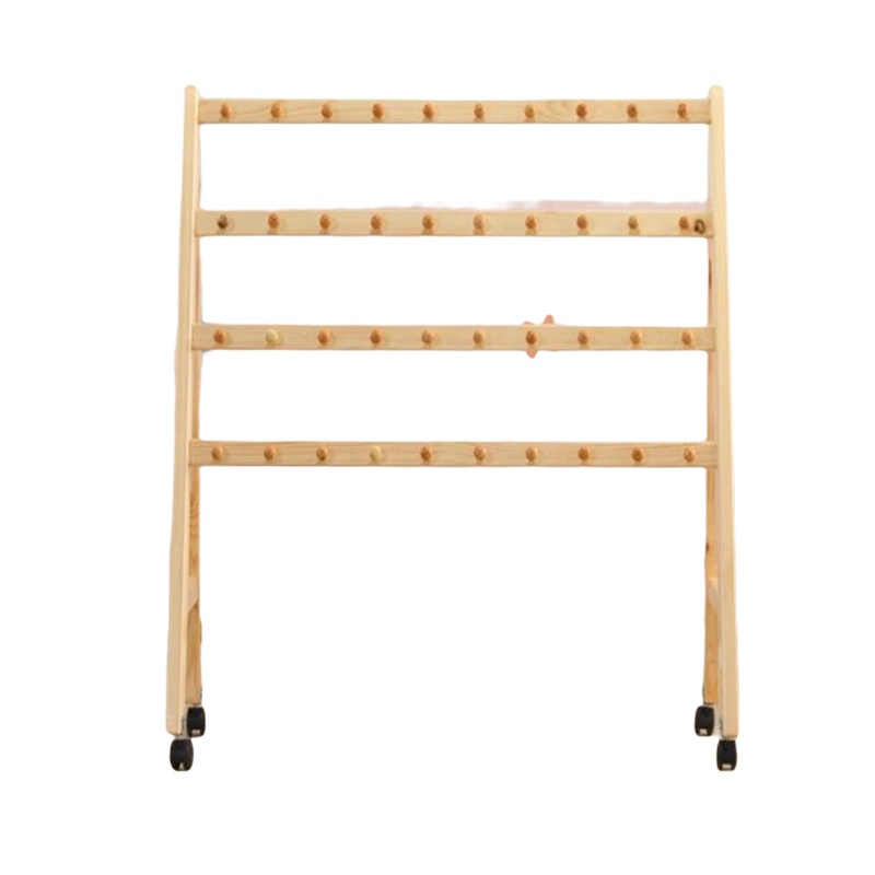 硕彦家具SY-263毛巾架