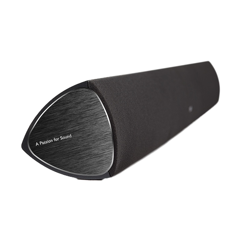 EDIFIER/漫步者  SOUNDBAR B3回音壁家庭影院 台式电脑音箱 HIFI音箱电视音响