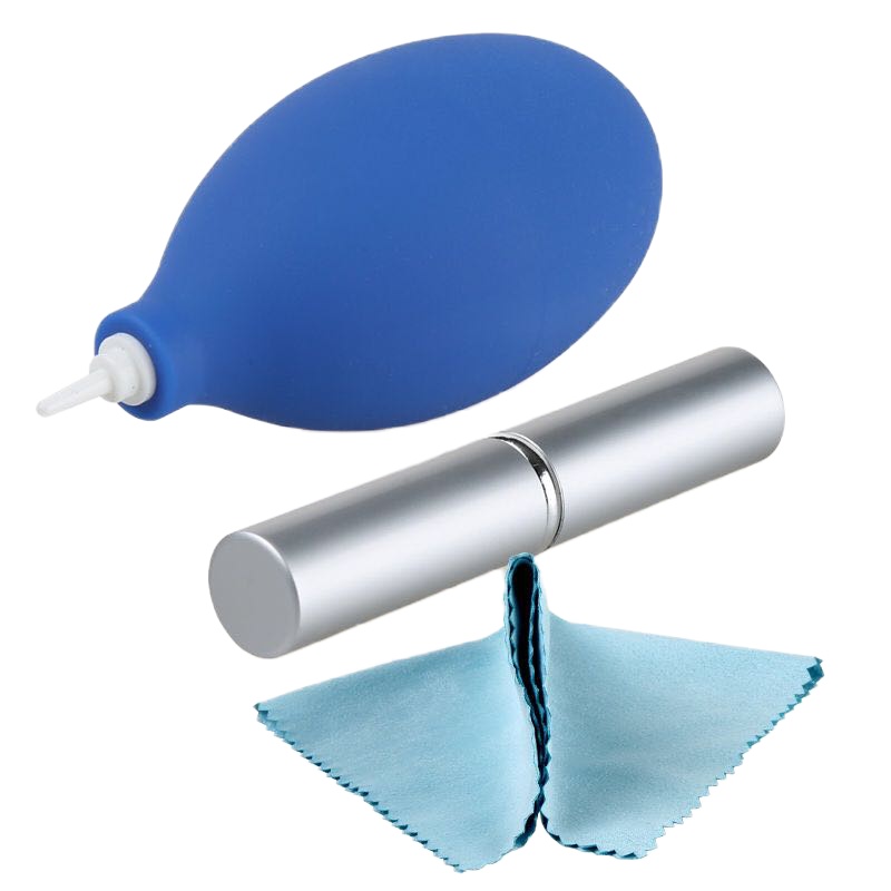 [赠品]-沣标单反清洁套装-不单独销售