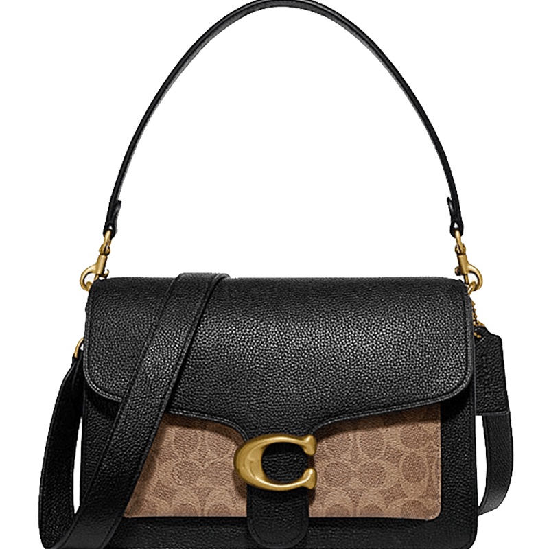 COACH TABBY 单肩包 79594