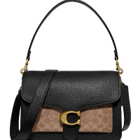 COACH TABBY 单肩包 79594