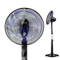 艾美特(Airmate)FS4099R落地扇(单位:件)