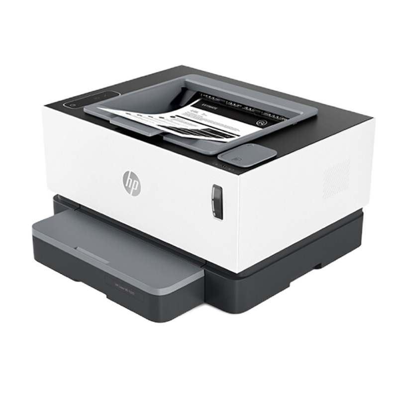 升腾 TM-9 打印机