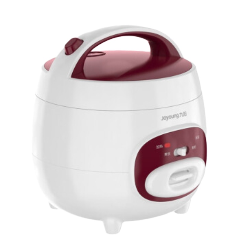 九阳多功能电饭煲F-20Z05